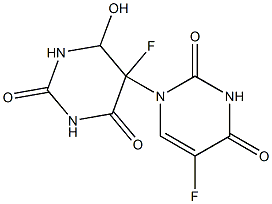 142237-28-3 structural image