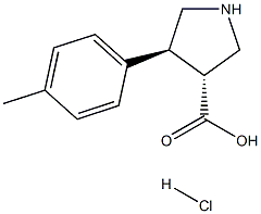 1423037-43-7 structural image