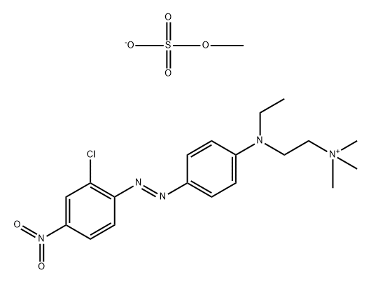 14254-17-2 structural image