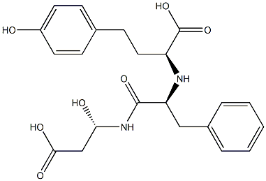 SCH 47896 Structural