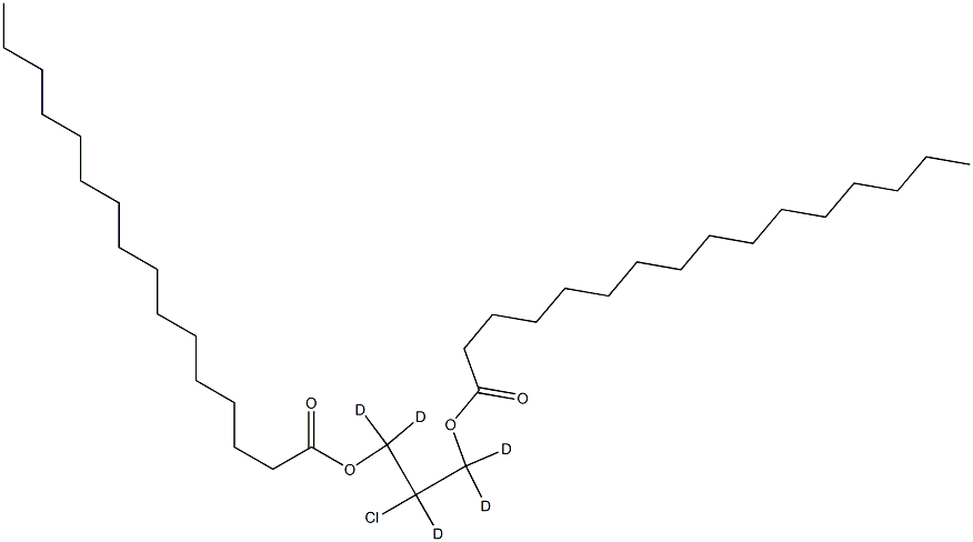 IBJIXNLLGSRECE-YYRBTATQSA-N Structural
