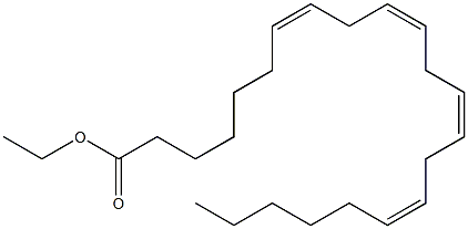 ZZIGMBMMKHKCQW-GKFVBPDJSA-N Structural