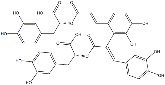 142998-46-7 structural image