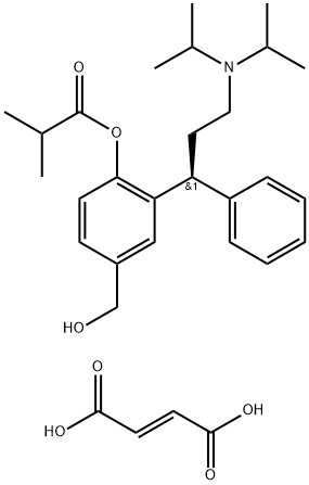 1431511-18-0 structural image