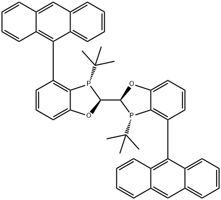 1435940-19-4 structural image