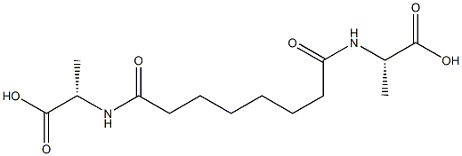 BRN 5826795 Structural