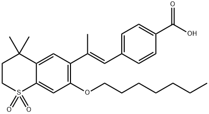 Ro 41-5253 Structural