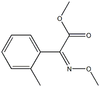 YCINJZQUXAFTQD-BENRWUELSA-N Structural