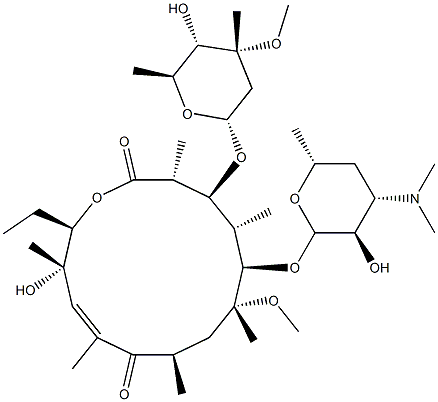 144604-03-5 structural image