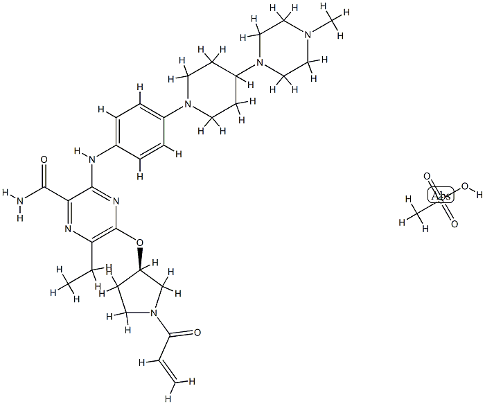 1448237-05-5 structural image