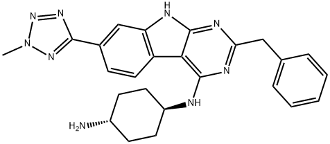 UM171 Structural