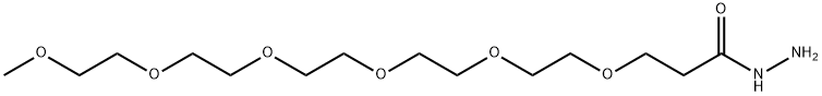 MPEG5-Hydrazide