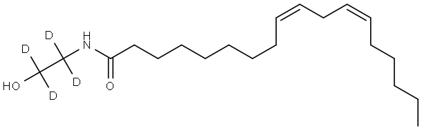 KQXDGUVSAAQARU-UKNLGWMGSA-N Structural
