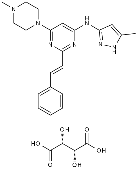 KGWWHPZQLVVAPT-STTJLUEPSA-N Structural