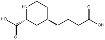 LY 221501 Structural