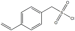 XGASBMPNSZVUOS-UHFFFAOYSA-N Structural