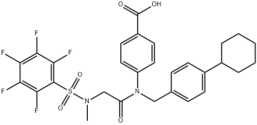 1456632-40-8 structural image