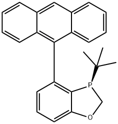 1456816-37-7 structural image