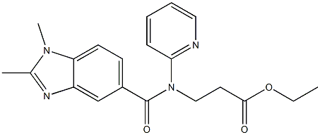 1456889-80-7 structural image