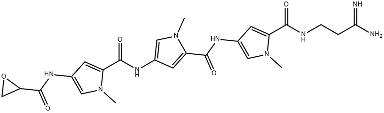 FCE 24561 Structural