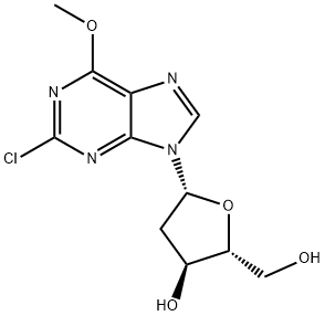 Inosine Impurity 1 Structural