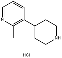 1462849-54-2 structural image
