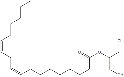 XXIZTUQKOFRDML-HZJYTTRNSA-N Structural