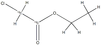 VEUUMBGHMNQHGO-CQDYUVAPSA-N Structural