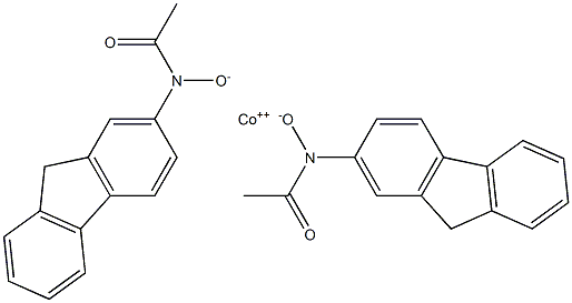 COBALTSALTS Structural