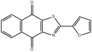 INO5042 Structural