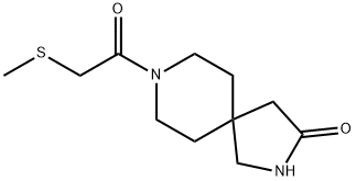 WX100015_Y01M029 Structural