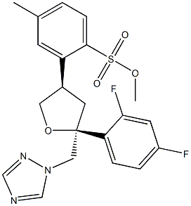 149809-42-7 structural image