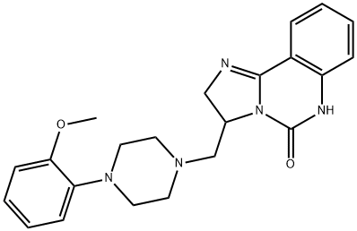 DC 015 Structural