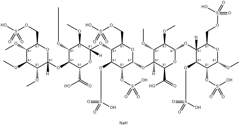 149920-56-9 structural image