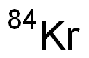 Krypton84 Structural