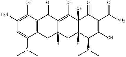 149934-19-0 structural image