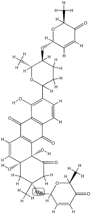 Sch 47554 Structural