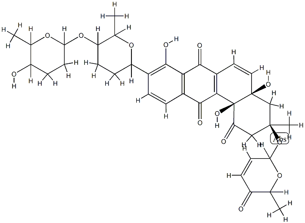 Sch 47555 Structural