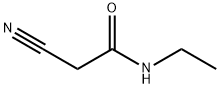 15029-36-4 structural image