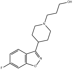 Paliperidone impurity 1