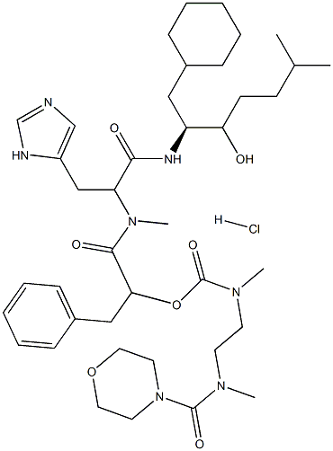 150679-23-5 structural image