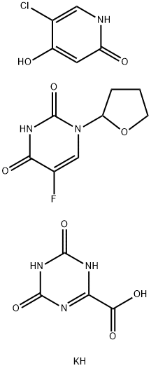 150863-82-4 structural image