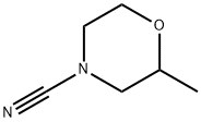 150932-27-7 structural image