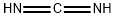 PolycarbodiiMide Structural