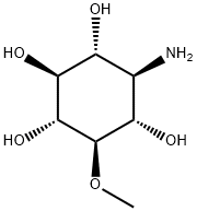rhizopine Structural