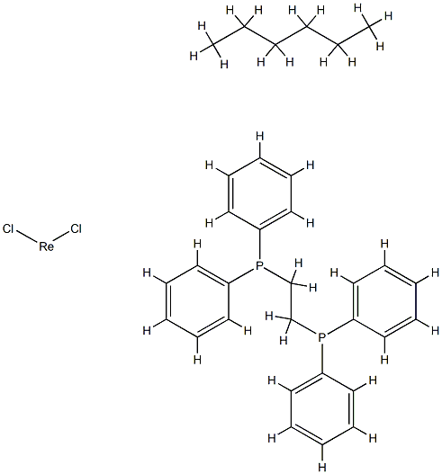 151304-29-9 structural image