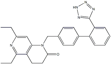 ZD  7155 Structural