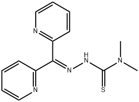 152095-12-0 structural image