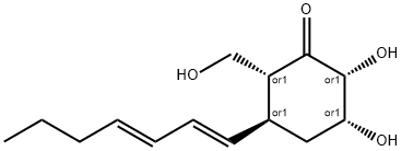 15265-28-8 structural image