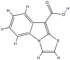 KBSNNUAQCDKOLL-UHFFFAOYSA-N Structural